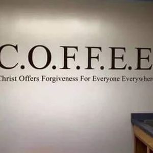 Meet your Posher, Lou